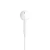 Apple EarPods USB-C Headset White