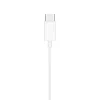 Apple EarPods USB-C Headset White