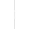 Apple EarPods USB-C Headset White