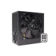 Xilence 650W 80+ Performance C+ Series