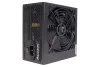 Xilence 650W 80+ Performance C+ Series