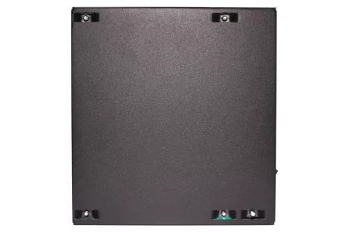 Xilence 650W 80+ Performance C+ Series