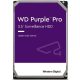 Western Digital 14TB 7200rpm SATA-600 512MB Purple Pro WD142PURP