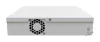 Mikrotik CRS310-8G+2S+IN 2.5G Cloud Router Switch