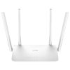 Cudy WR1300 AC1200 Gigabit Wi-Fi Mesh Router