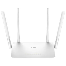 Cudy WR1300 AC1200 Gigabit Wi-Fi Mesh Router