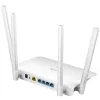 Cudy WR1300 AC1200 Gigabit Wi-Fi Mesh Router