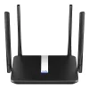 Cudy LT500 4G LTE AC1200 Dual Band Wi-Fi Router