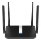 Cudy LT500 4G LTE AC1200 Dual Band Wi-Fi Router