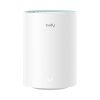 Cudy M1300 AC1200 Dual Band Whole Home Wi-Fi Mesh System (3-Pack)