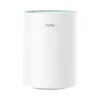 Cudy M1300 AC1200 Dual Band Whole Home Wi-Fi Mesh System (3-Pack)
