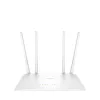 Cudy WR1200 AC1200 Wi-Fi Router