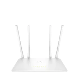 Cudy WR1200 AC1200 Wi-Fi Router