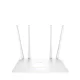 Cudy WR1200 AC1200 Wi-Fi Router