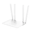 Cudy WR1200 AC1200 Wi-Fi Router
