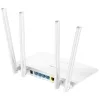 Cudy WR1200 AC1200 Wi-Fi Router
