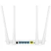 Cudy WR1200 AC1200 Wi-Fi Router