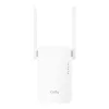 Cudy RE1200 AC1200 Dual Band Range Extender