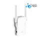 Cudy RE1800 AX1800 Dual Band Wi-Fi 6 Range Extender
