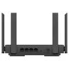 Cudy WR3000 AX3000 Gigabit Wi-Fi 6 Mesh Router