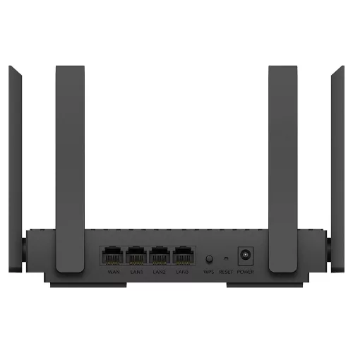 Cudy WR3000 AX3000 Gigabit Wi-Fi 6 Mesh Router
