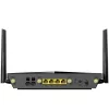 Cudy P5 5G SA/NSA AX3000 Wi-Fi 6 CPE