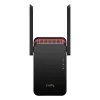 Cudy RE3000 AX3000 Dual Band Wi-Fi 6 Range Extender