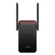 Cudy RE3000 AX3000 Dual Band Wi-Fi 6 Range Extender