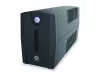 Conceptronic  ZEUS02ES 850VA UPS