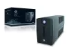 Conceptronic  ZEUS02ES 850VA UPS