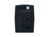 Conceptronic  ZEUS02ES 850VA UPS