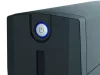 Conceptronic  ZEUS02ES 850VA UPS