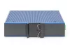 Digitus 16 Port 10/100/1000Mbps Gigabit Ethernet Network Switch Blue