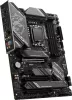 Msi Z790 GAMING PLUS WIFI