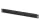 Digitus Cable Brush Management Panel for 483mm (19") Cabinets Black