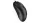 Endorfy GEM ARGB Mouse Black