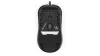 Endorfy GEM ARGB Mouse Black