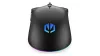 Endorfy GEM ARGB Mouse Black