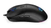 Endorfy GEM ARGB Mouse Black