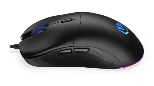 Endorfy GEM ARGB Mouse Black
