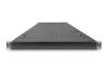 Digitus 1U fixed shelf for 1000mm depth racks 44x482x700mm adjust. 700-900mm depth Black