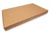 Digitus 1U fixed shelf for 1000mm depth racks 44x482x700mm adjust. 700-900mm depth Black