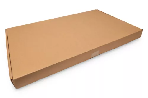 Digitus 1U fixed shelf for 1000mm depth racks 44x482x700mm adjust. 700-900mm depth Black