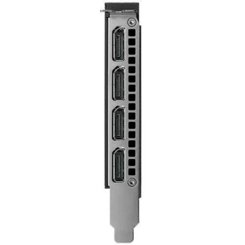 PNY RTX 4000 20GB DDR6 ADA (Retail Box)