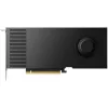 PNY RTX 4000 20GB DDR6 ADA (Retail Box)