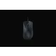 Razer DeathAdder V3 Black
