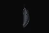 Razer DeathAdder V3 Black