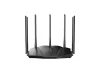 Tenda TX12 Pro AX3000 Dual Band Gigabit Wi-Fi 6 Router