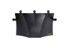 Tenda TX12 Pro AX3000 Dual Band Gigabit Wi-Fi 6 Router
