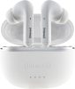 Intenso Buds T302A ANC Bluetooth Headset White